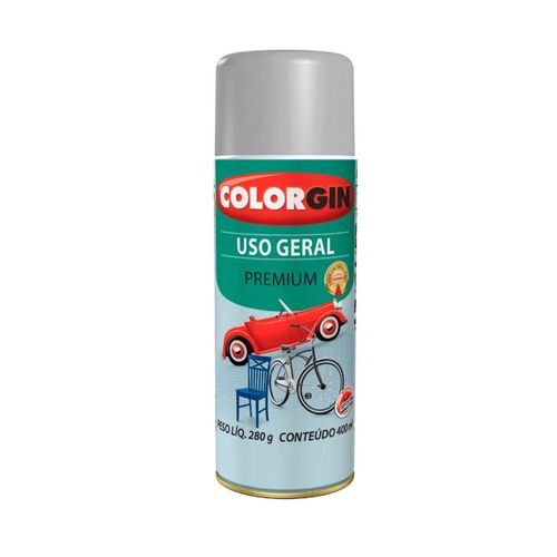 spray-colorgn-uso-geral-metalico-aluminio-400ml-55001-104508-104508-1