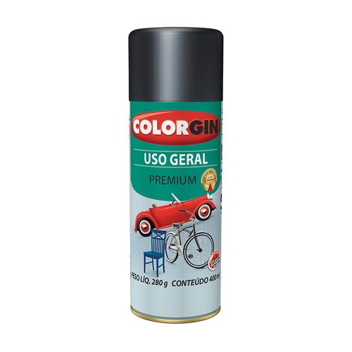 spray-colorgin-uso-geral-preto-semi-brilho-400ml-54021-104524-104524-1