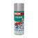 spray-colorgin-uso-geral-primer-rapido-cinza-400ml-53001-104525-104525-1