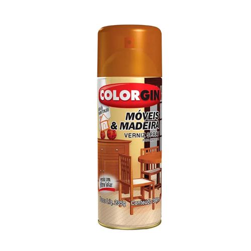 spray-colorgin-seladora-para-madeira-incolor-350ml-766-104606-104606-1