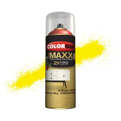 spray-colorgin-cover-maxx-amarelo-magnifico-10018-104612-104612-1