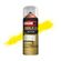 spray-colorgin-cover-maxx-amarelo-magnifico-10018-104612-104612-1