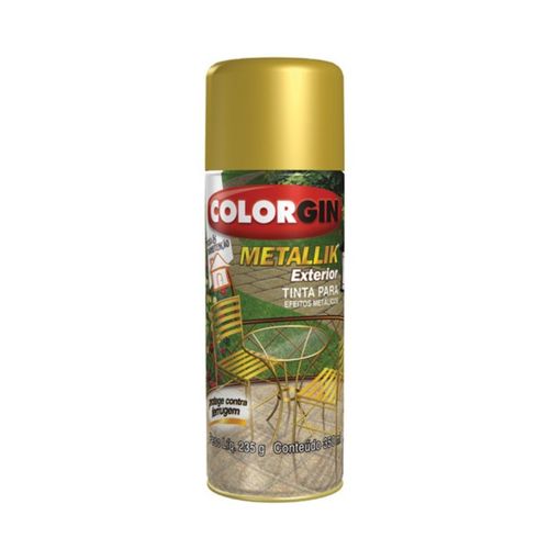 spray-colorgin-metallik-ouro-350ml-52-104614-104614-1