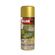 spray-colorgin-metallik-ouro-350ml-52-104614-104614-1