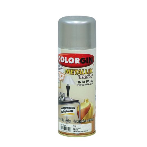 spray-colorgin-metallik-prata-350ml-53-104616-104616-1