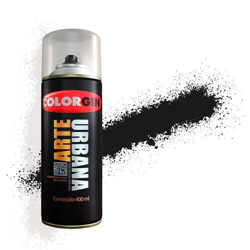spray-colorgin-arte-urbana-preto-400ml-945-104655-104655-1