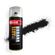 spray-colorgin-arte-urbana-preto-400ml-945-104655-104655-1