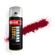 spray-colorgin-arte-urbana-vermelho-ferrari-400ml-919-104683-104683-1