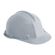 capacete-vonder-cinza-7090000310-097043-097043-1