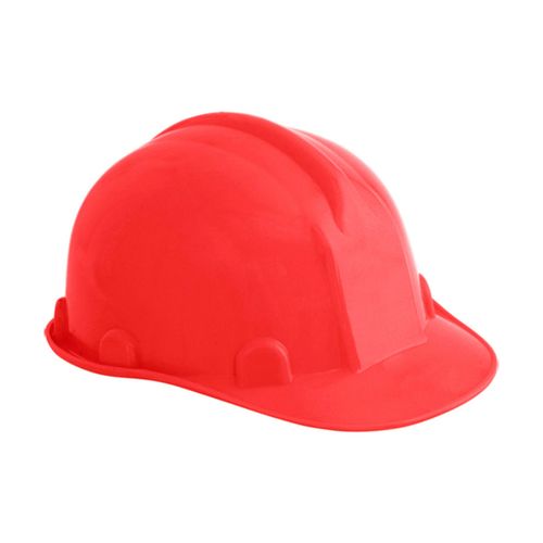 capacete-vonder-vermelho-7090000910-097045-097045-1