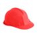 capacete-vonder-vermelho-7090000910-097045-097045-1