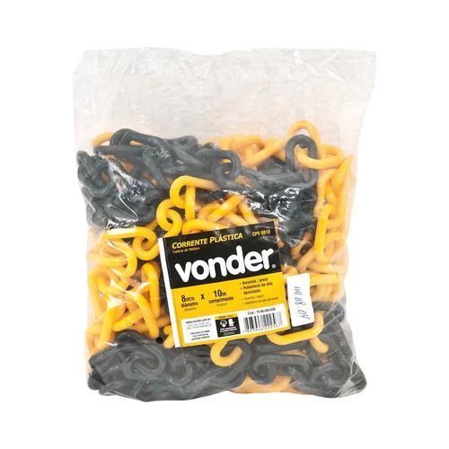 corrente-plastica-vonder-08mm-amr-pt-pac-c-10m-1546080000-097069-097069-2 corrente-plastica-vonder-08mm-amr-pt-pac-c-10m-1546080000-097069-097069-2