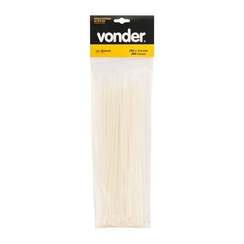 abracad-vonder-nylon-140x36-branca-cj-c-20-2815140020-097080-097080-1 abracad-vonder-nylon-140x36-branca-cj-c-20-2815140020-097080-097080-1