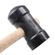 martelo-vonder-borracha-60mm-preto-3079006000-097111-097111-2