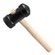 martelo-vonder-borracha-60mm-preto-3079006000-097111-097111-3