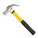 martelo-vonder-unha-25mm-cabo-fibra-3589025000-097112-097112-1
