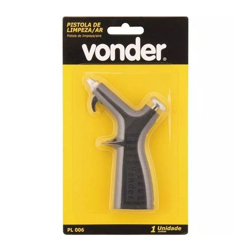 pistola-vonder-de-limpeza-ar-pl-006-6220000006-097114-097114-1 pistola-vonder-de-limpeza-ar-pl-006-6220000006-097114-097114-1