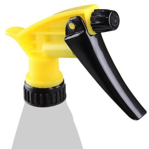 pulverizador-vonder-500ml-pu500-6240000500-097117-097117-1 pulverizador-vonder-500ml-pu500-6240000500-097117-097117-1