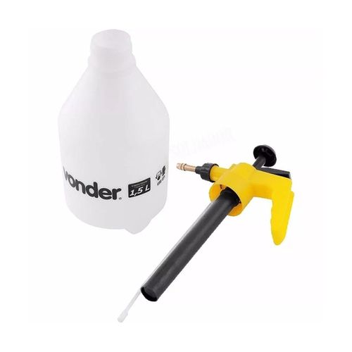 pulverizador-vonder-15l-comp-previa-6240000150-097118-097118-1 pulverizador-vonder-15l-comp-previa-6240000150-097118-097118-1