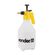 pulverizador-vonder-15l-comp-previa-6240000150-097118-097118-2