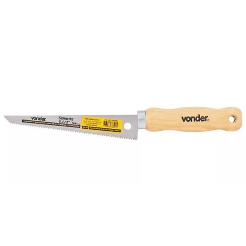 serrote-vonder-6-1-2-prof-ponta-gesso-drywall-3071000065-097122-097122-1