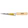 serrote-vonder-6-1-2-prof-ponta-gesso-drywall-3071000065-097122-097122-1