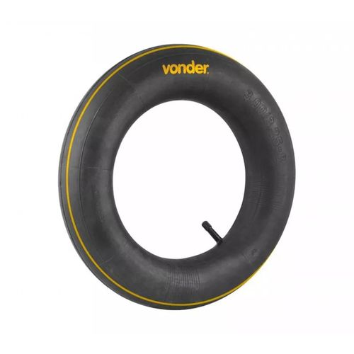 camara-vonder-de-ar-325x8-6111325008-097128-097128-1