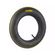 camara-vonder-de-ar-325x8-6111325008-097128-097128-1
