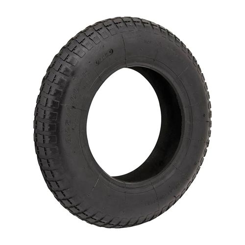pneu-vonder-325x8-duas-lonas-6111325820-097129-097129-1