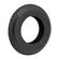 pneu-vonder-325x8-duas-lonas-6111325820-097129-097129-1