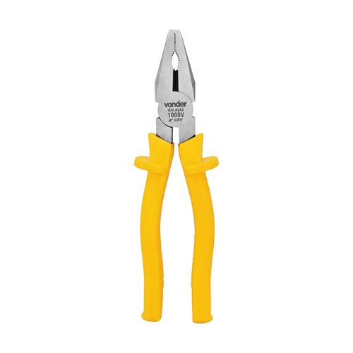 alicate-vonder-universal-8-crv-1-000-3662000008-097130-097130-1 alicate-vonder-universal-8-crv-1-000-3662000008-097130-097130-1