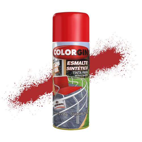 spray-colorgin-esm-sintet-vermelho-350ml-730-104725-104725-1