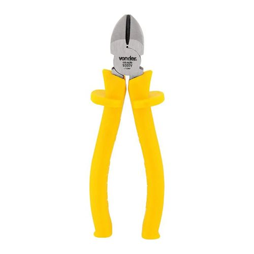 alicate-vonder-corte-diagonal-6-1000v-3662061503-097132-097132-1