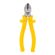 alicate-vonder-corte-diagonal-6-1000v-3662061503-097132-097132-1
