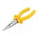 alicate-vonder-bico-m-cana-reto-6-1000v-3662061505-097133-097133-2
