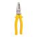 alicate-vonder-universal-8-crv-eletricista-1000v-3662100008-097134-097134-1
