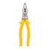 alicate-vonder-universal-8-crv-eletricista-1000v-3662100008-097134-097134-2