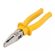 alicate-vonder-universal-8-crv-eletricista-1000v-3662100008-097134-097134-3
