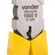 alicate-vonder-universal-8-crv-eletricista-1000v-3662100008-097134-097134-4