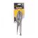 alicate-vonder-plus-pressao-10-crv-curvo-3662110000-097135-097135-1