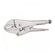 alicate-vonder-plus-pressao-10-crv-curvo-3662110000-097135-097135-2
