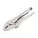 alicate-vonder-plus-pressao-10-crv-curvo-3662110000-097135-097135-3