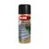 spray-colorgin-antiderrapante-preto-350ml-1601-104746-104746-1