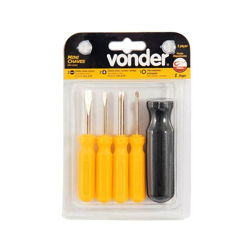 chave-fenda-vonder-phillips-mini-jg-c-5pc-3070005000-097147-097147-1