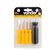 chave-fenda-vonder-phillips-mini-jg-c-5pc-3070005000-097147-097147-1
