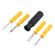 chave-fenda-vonder-phillips-mini-jg-c-5pc-3070005000-097147-097147-2