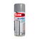 spray-colorgin-alumen-aluminio-350ml-770-104751-104751-1