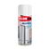 spray-colorgin-alumen-branco-350ml-7004-104752-104752-1