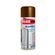 spray-colorgin-alumen-bronze-1001-350ml-7001-104753-104753-1