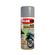 spray-colorgin-alumen-bronze-claro-350ml-771-104756-104756-1